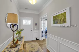 49 Heathrow Ave, Bluffton, SC 29910 - Photo 7