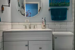 32 S Forest Beach, Hilton Head Island, SC 29928 - Photo 11