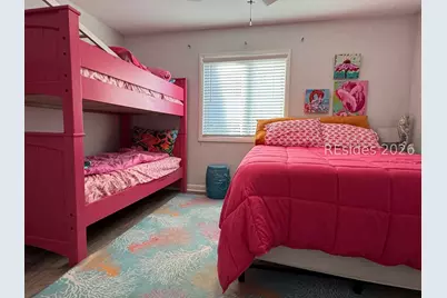 32 S Forest Beach #9, Hilton Head Island, SC 29928 - Photo 13