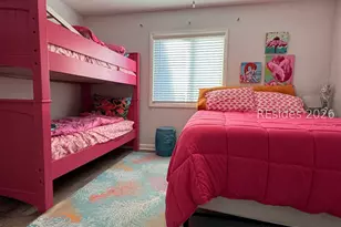 32 S Forest Beach, Hilton Head Island, SC 29928 - Photo 13