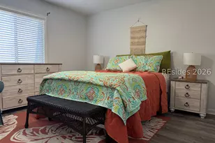 32 S Forest Beach, Hilton Head Island, SC 29928 - Photo 9