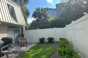 32 S Forest Beach, Hilton Head Island, SC 29928 - Photo 15