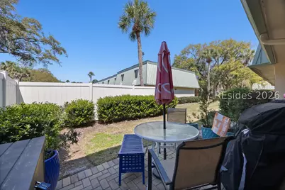 32 S Forest Beach #9, Hilton Head Island, SC 29928 - Photo 25