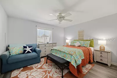32 S Forest Beach #9, Hilton Head Island, SC 29928 - Photo 19