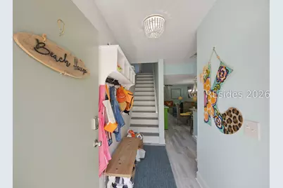32 S Forest Beach #9, Hilton Head Island, SC 29928 - Photo 5
