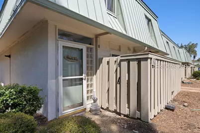 32 S Forest Beach #9, Hilton Head Island, SC 29928 - Photo 3