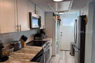 32 S Forest Beach, Hilton Head Island, SC 29928 - Photo 5