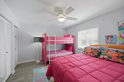 32 S Forest Beach #9, Hilton Head Island, SC 29928 - Photo 21