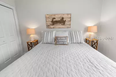 40 Folly Field Road #APT F13, Hilton Head Island, SC 29928 - Photo 29