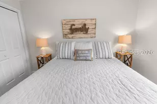 40 Folly Field Rd, Hilton Head Island, SC 29928 - Photo 29