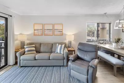 40 Folly Field Road #APT F13, Hilton Head Island, SC 29928 - Photo 17