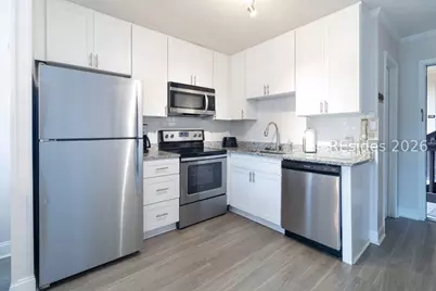 40 Folly Field Road #APT F13, Hilton Head Island, SC 29928 - Photo 13