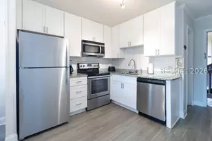 40 Folly Field Rd, Hilton Head Island, SC 29928 - Photo 13