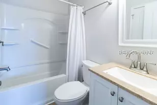 40 Folly Field Rd, Hilton Head Island, SC 29928 - Photo 11