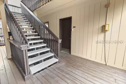 40 Folly Field Road #APT F13, Hilton Head Island, SC 29928 - Photo 33