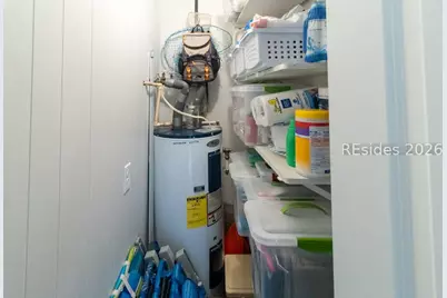 40 Folly Field Road #APT F13, Hilton Head Island, SC 29928 - Photo 21