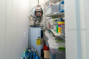 40 Folly Field Rd, Hilton Head Island, SC 29928 - Photo 21