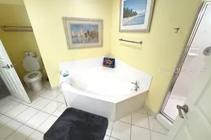 10 N Forest Beach Dr, Hilton Head Island, SC 29928 - Photo 31