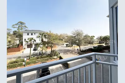 10 N Forest Beach Drive #2213, Hilton Head Island, SC 29928 - Photo 33