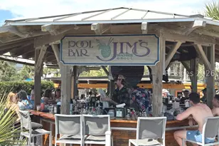 10 N Forest Beach Dr, Hilton Head Island, SC 29928 - Photo 43