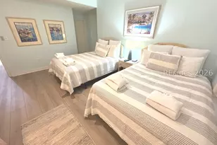 10 N Forest Beach Dr, Hilton Head Island, SC 29928 - Photo 27