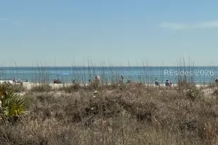 10 N Forest Beach Dr, Hilton Head Island, SC 29928 - Photo 39