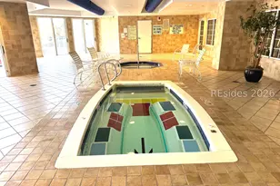 10 N Forest Beach Dr, Hilton Head Island, SC 29928 - Photo 41