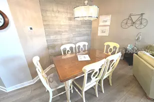 10 N Forest Beach Dr, Hilton Head Island, SC 29928 - Photo 13