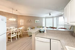 10 N Forest Beach Dr, Hilton Head Island, SC 29928 - Photo 11