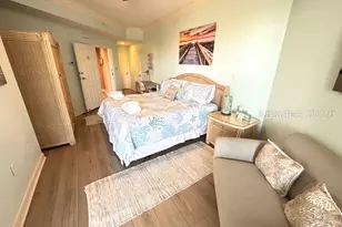 10 N Forest Beach Dr, Hilton Head Island, SC 29928 - Photo 19