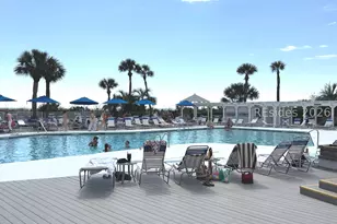 10 N Forest Beach Dr, Hilton Head Island, SC 29928 - Photo 37