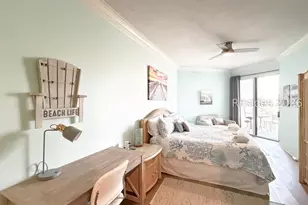 10 N Forest Beach Dr, Hilton Head Island, SC 29928 - Photo 17