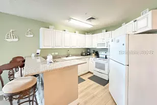 10 N Forest Beach Dr, Hilton Head Island, SC 29928 - Photo 9