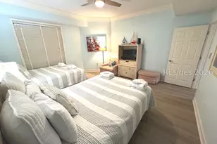 10 N Forest Beach Dr, Hilton Head Island, SC 29928 - Photo 29