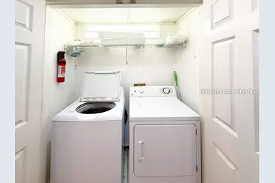 10 N Forest Beach Drive #2213, Hilton Head Island, SC 29928 - Photo 29