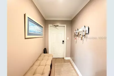 10 N Forest Beach Drive #2213, Hilton Head Island, SC 29928 - Photo 5