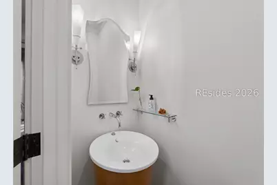 9 Rice Gate Circle, Okatie, SC 29909 - Photo 9