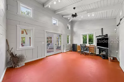 9 Rice Gate Circle, Okatie, SC 29909 - Photo 45