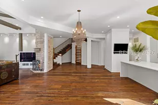 9 Rice Gate Cir, Okatie, SC 29909 - Photo 7