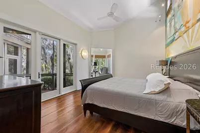 9 Rice Gate Circle, Okatie, SC 29909 - Photo 21