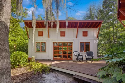 9 Rice Gate Circle, Okatie, SC 29909 - Photo 39