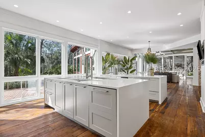 9 Rice Gate Circle, Okatie, SC 29909 - Photo 17