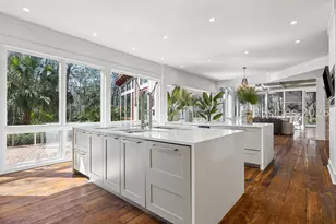 9 Rice Gate Cir, Okatie, SC 29909 - Photo 17