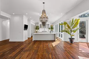 9 Rice Gate Cir, Okatie, SC 29909 - Photo 5