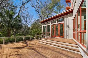 9 Rice Gate Cir, Okatie, SC 29909 - Photo 37