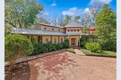 9 Rice Gate Circle, Okatie, SC 29909 - Photo 1