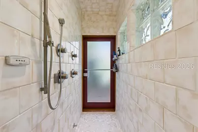 9 Rice Gate Circle, Okatie, SC 29909 - Photo 27