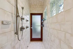 9 Rice Gate Cir, Okatie, SC 29909 - Photo 27