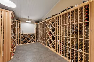 9 Rice Gate Cir, Okatie, SC 29909 - Photo 43