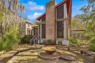 9 Rice Gate Cir, Okatie, SC 29909 - Photo 61